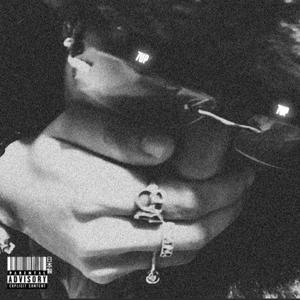 Andai Kita Berpisah (feat. 4Jayy, Slowdownsiv, !kmal & ceemkins|Explicit)