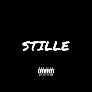 Stille (Explicit)