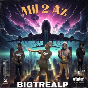 Weekend (Explicit)