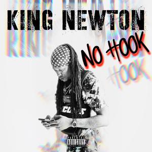 No Hook (Explicit)