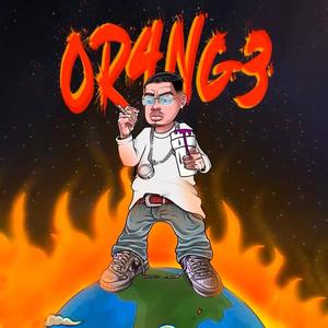 DEMON TIME (feat. Rondo6ixx) (Explicit)