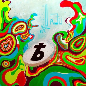 X5 (feat. Джони Доп, Каменный Стиви & Kroog) (Explicit)