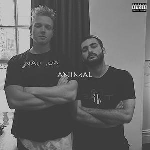 ANIMAL (Explicit)