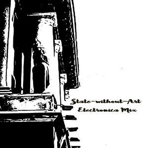 State-without-Art (Electronica Mix)