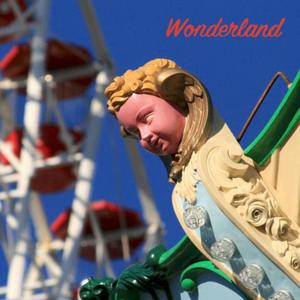 Wonderland