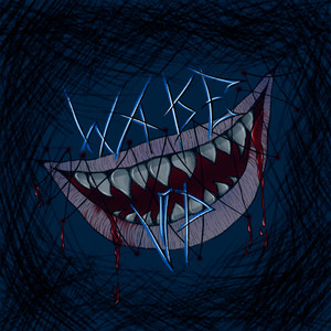 WAKE UP (Explicit)