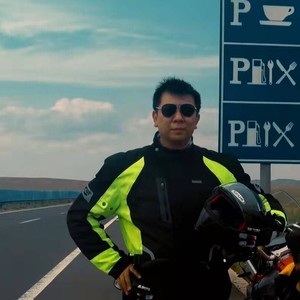 乌兰察布