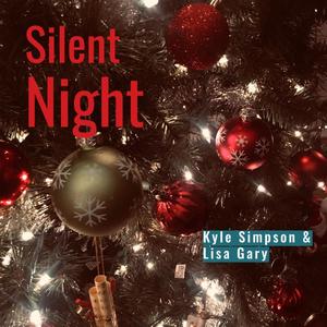 Silent Night(feat. Lisa Gary)