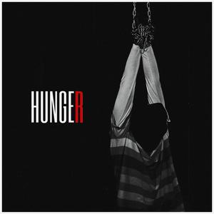 HUNGER Mix. I (Explicit)