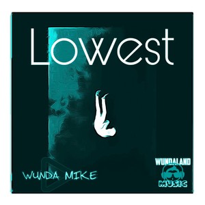 Lowest