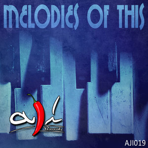 Melody