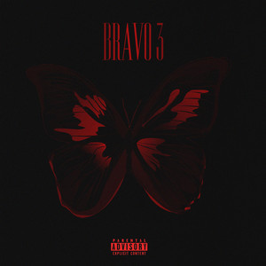 BRAVO 3 (Explicit)