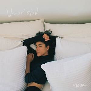 Unpolished (Explicit)