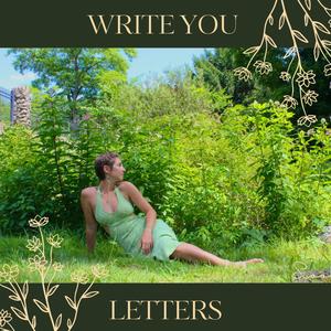 Write You Letters