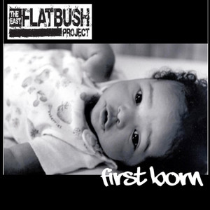 First Born (Explicit)
