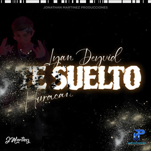 TE SUELTO (Explicit)