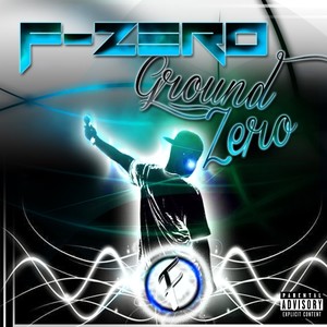 03 Fade  - remix (Remix)