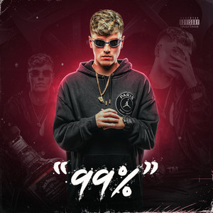 Vai DJ Do Baile (Explicit)