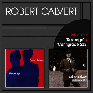 Buggati (Alt Version)