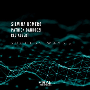 Success Ways (RED ALBERT Remix)