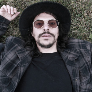 Tell Me What You Want