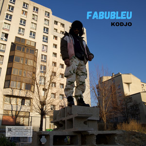 FABUBLEU (Explicit)