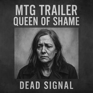 Queen of Shame