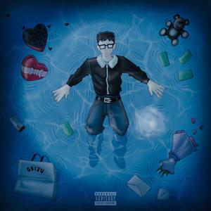 1000 cose per te (Explicit)