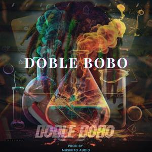 La Substantial Freestyle (Explicit)