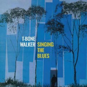 Singing the Blues (2020 Digitally Remastered)