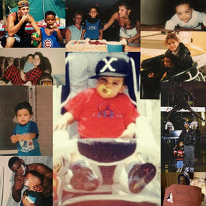 ROYAL Blue (Explicit)