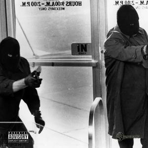 Lets Go! (feat. YW Sowavy) (Explicit)