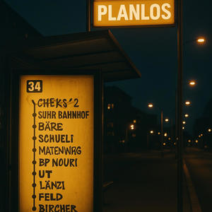 PLANLOS (Explicit)
