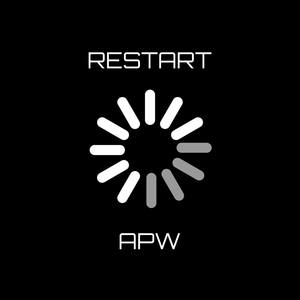 RESTART