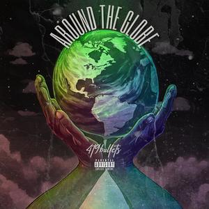 Around The Globe