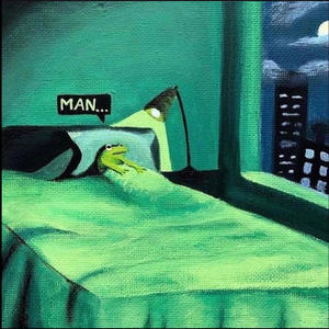 Thin Air (feat. 22ksammy & Ricotrap) (Explicit)