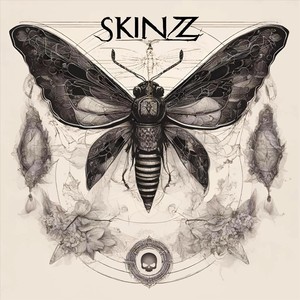 Skinz