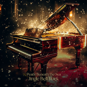 Jingle Bell Rock