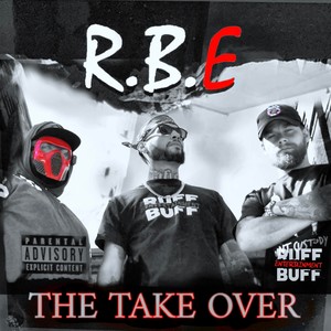 Diddles Way (Explicit)