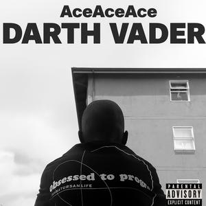 Party Life (feat. Fruity Link & noteD) (Explicit)