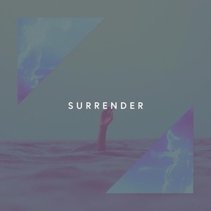 Dark Clouds(feat. Marita Clark & Justin Pendergrass)