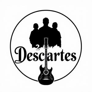 LOS DOS DESCARTES