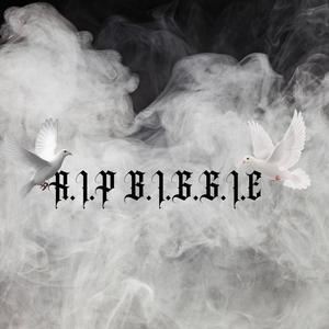 Get Money Freestyle (Explicit)