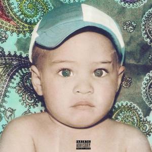 Club Vibez(feat. King Lupo & A-Killer) (Explicit)