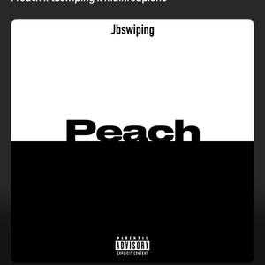 Preach (feat. Mainreapluh3 & Tbswiping) (Explicit)