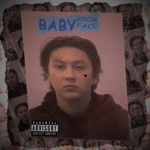 Babyboom (Explicit)