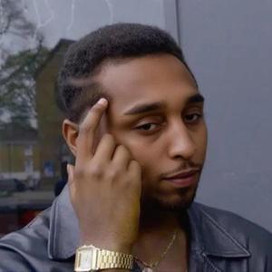 Think About It (Explicit)