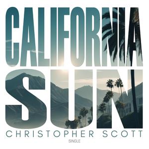 California Sun