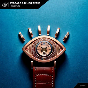 Rolli On (Daniel Neuland Remix)