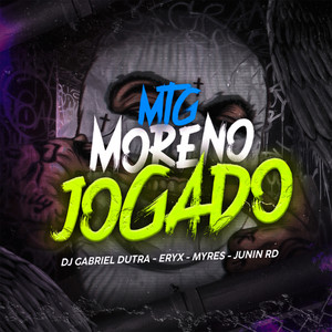 MTG MORENO JOGADO (Explicit)